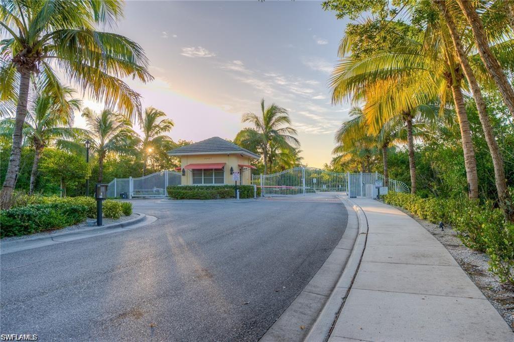 14525 Abaco Lakes Dr # 206 Property Photo 39