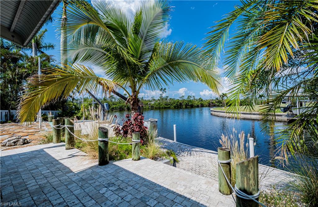 12101 Moon Shell Dr Property Photo