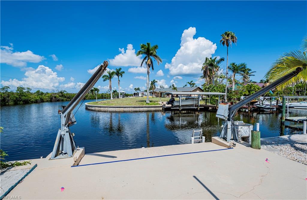12101 Moon Shell Dr Property Photo 4