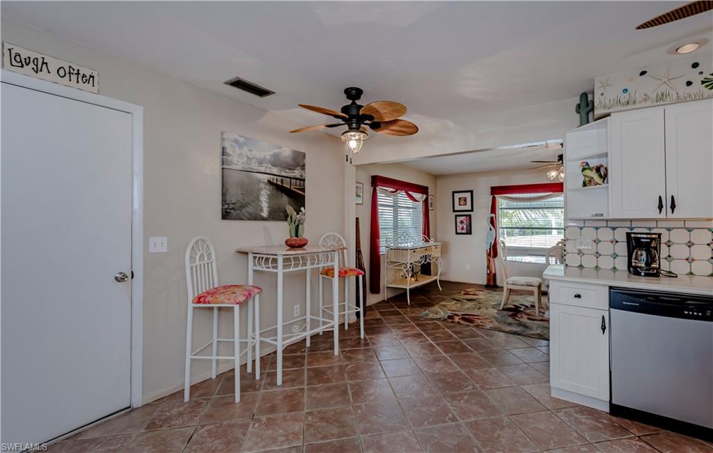 12101 Moon Shell Dr Property Photo 12