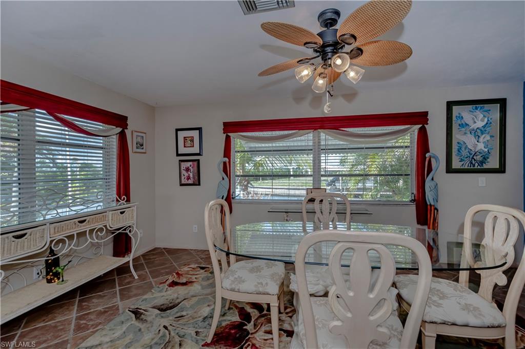 12101 Moon Shell Dr Property Photo 15