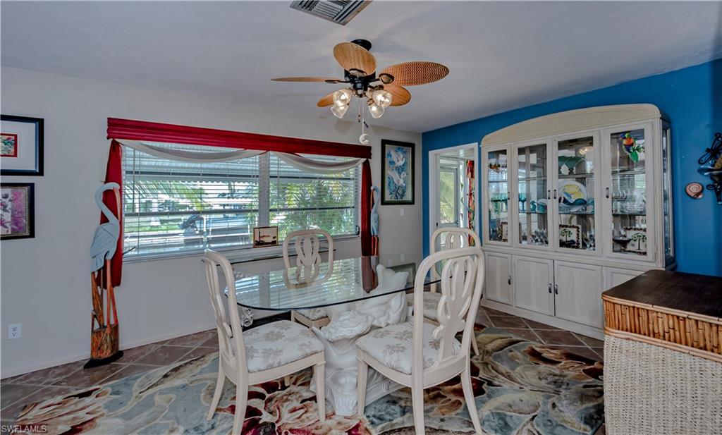 12101 Moon Shell Dr Property Photo 16