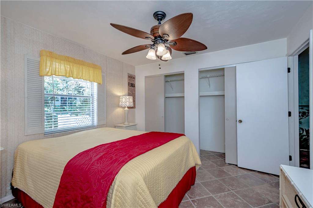 12101 Moon Shell Dr Property Photo 18