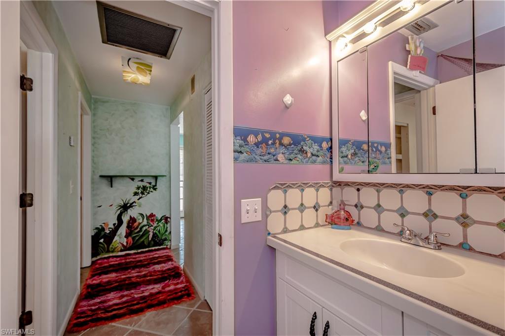 12101 Moon Shell Dr Property Photo 20