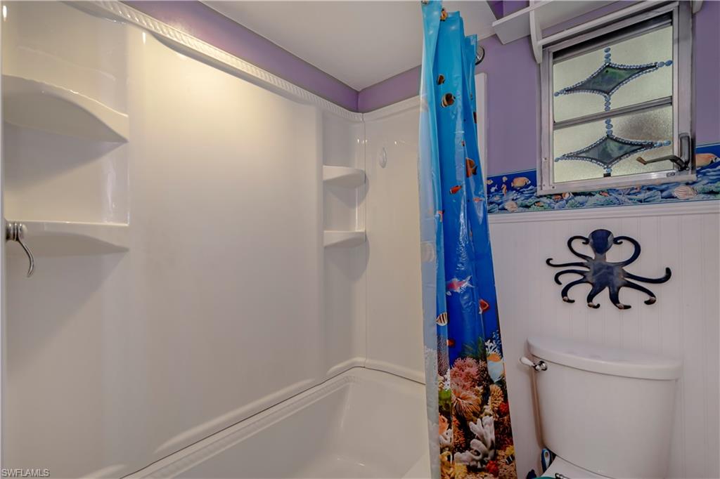 12101 Moon Shell Dr Property Photo 21