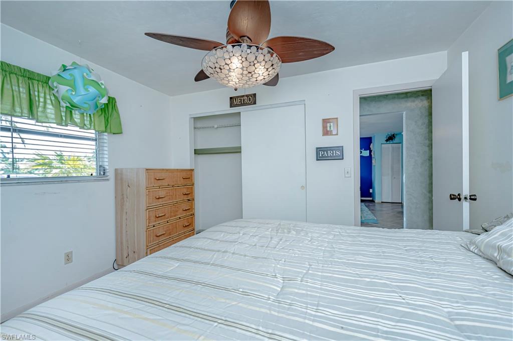 12101 Moon Shell Dr Property Photo 22