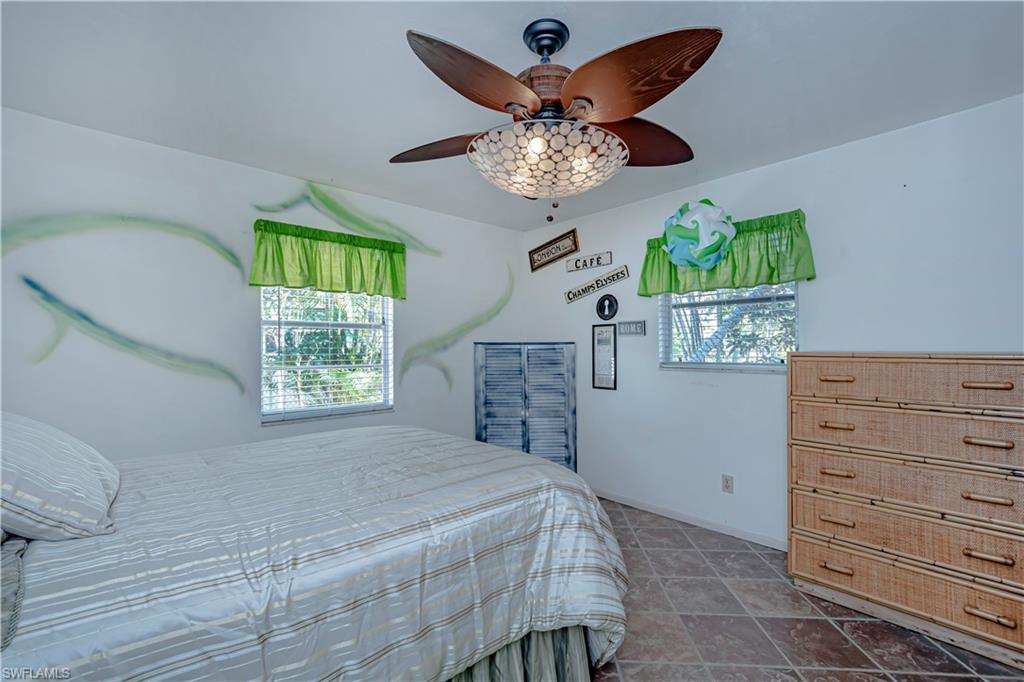 12101 Moon Shell Dr Property Photo 23