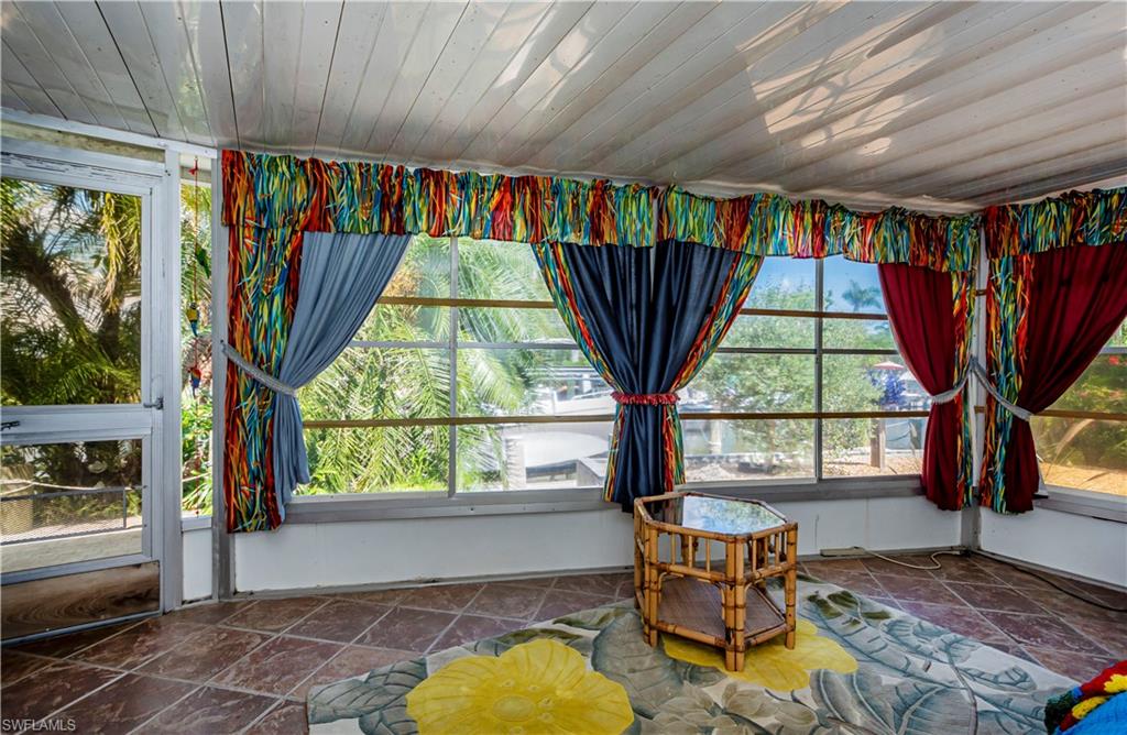12101 Moon Shell Dr Property Photo 24