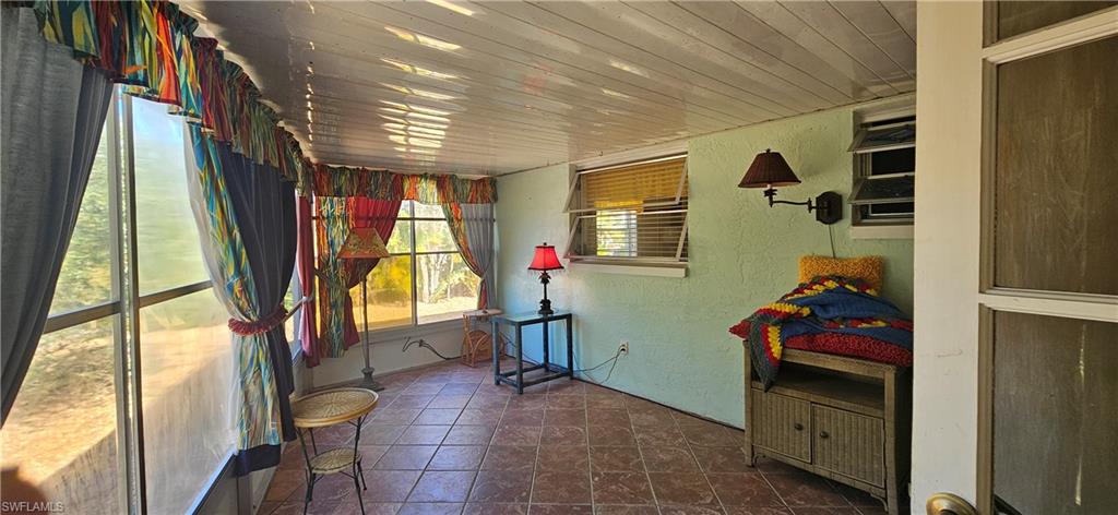 12101 Moon Shell Dr Property Photo 25