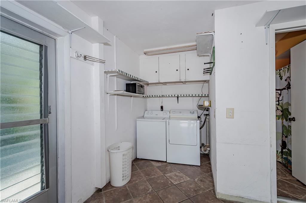 12101 Moon Shell Dr Property Photo 28