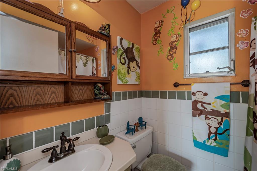 12101 Moon Shell Dr Property Photo 30