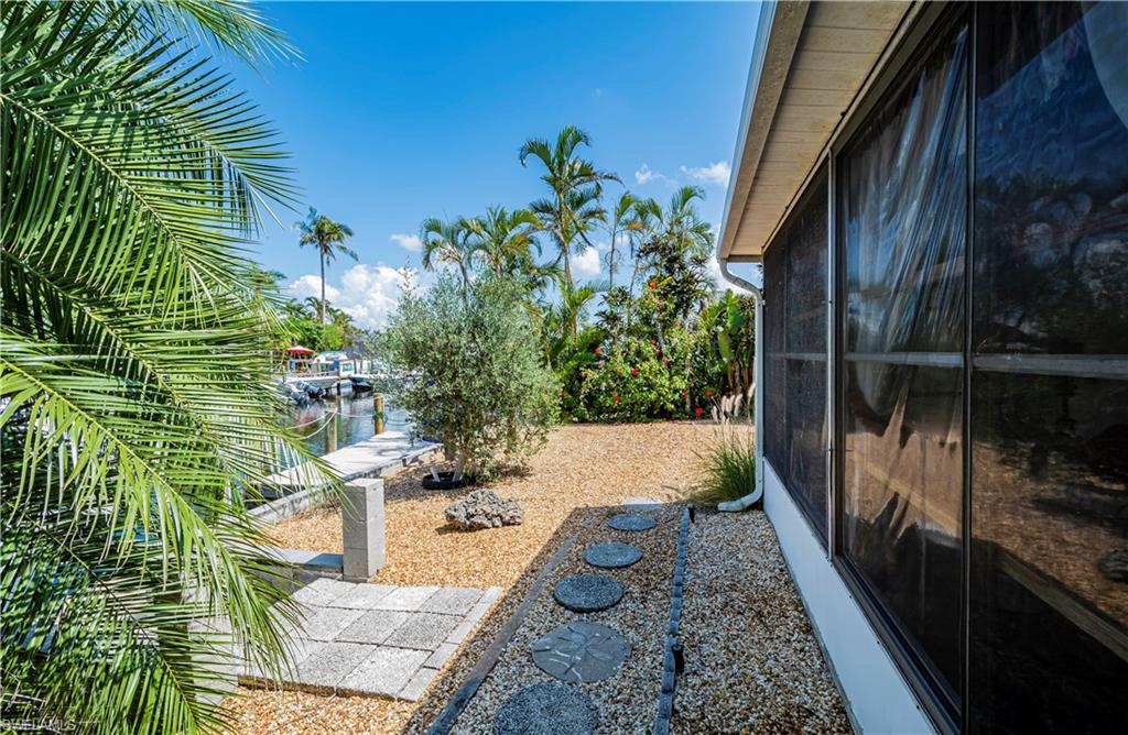 12101 Moon Shell Dr Property Photo 35