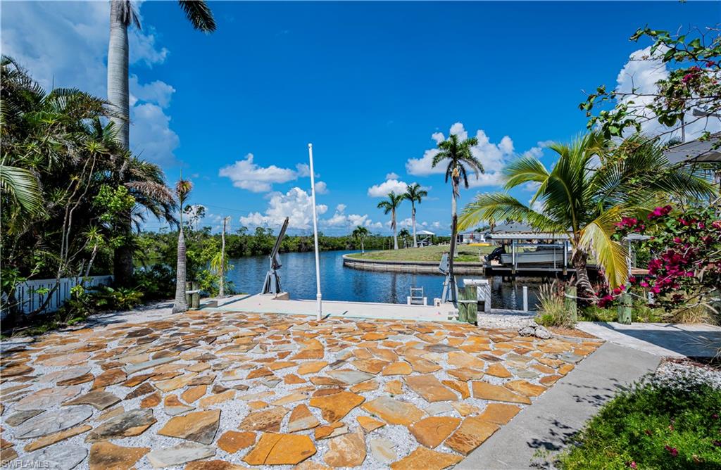 12101 Moon Shell Dr Property Photo 40
