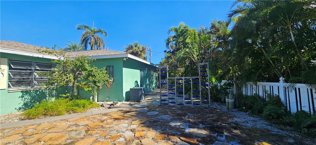 12101 Moon Shell Dr Property Photo 42