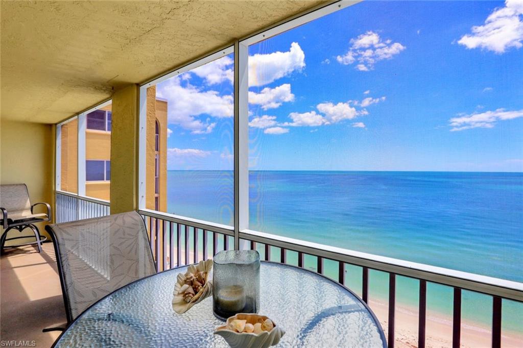 25870 Hickory Blvd # 704 Property Photo