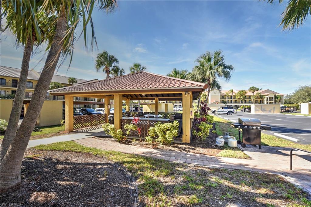 12171 Kelly Sands Way # 1568 Property Photo 3