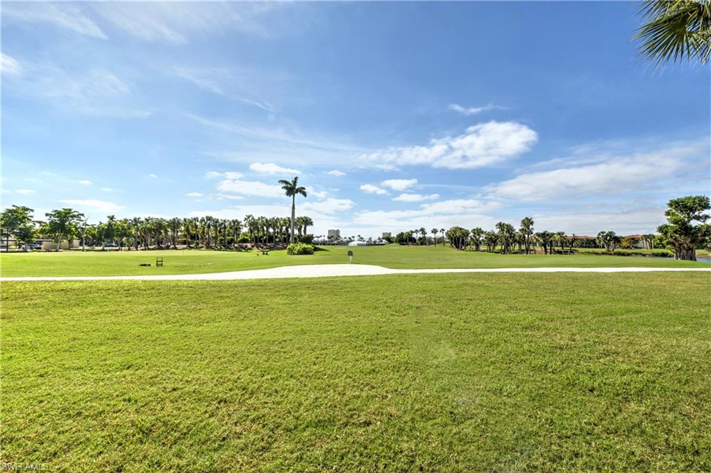 12171 Kelly Sands Way # 1568 Property Photo 6