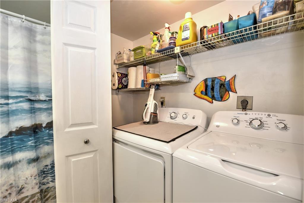 12171 Kelly Sands Way # 1568 Property Photo 8