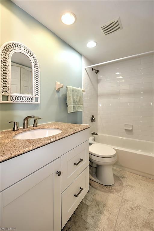 12171 Kelly Sands Way # 1568 Property Photo 9