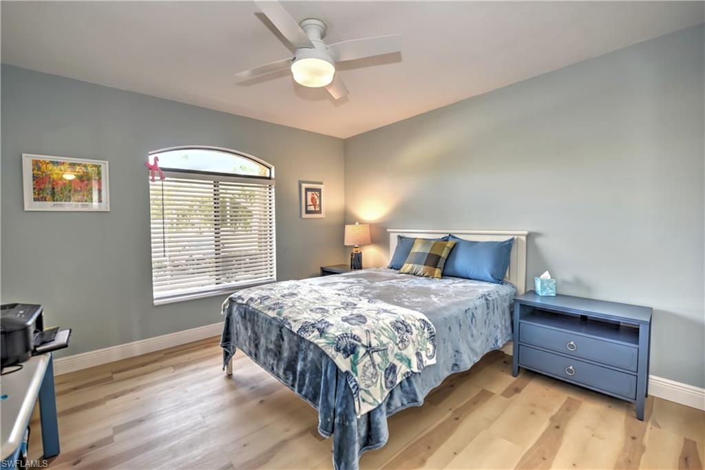 12171 Kelly Sands Way # 1568 Property Photo 10