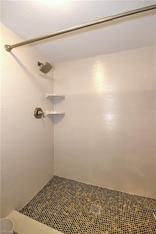 12171 Kelly Sands Way # 1568 Property Photo 11