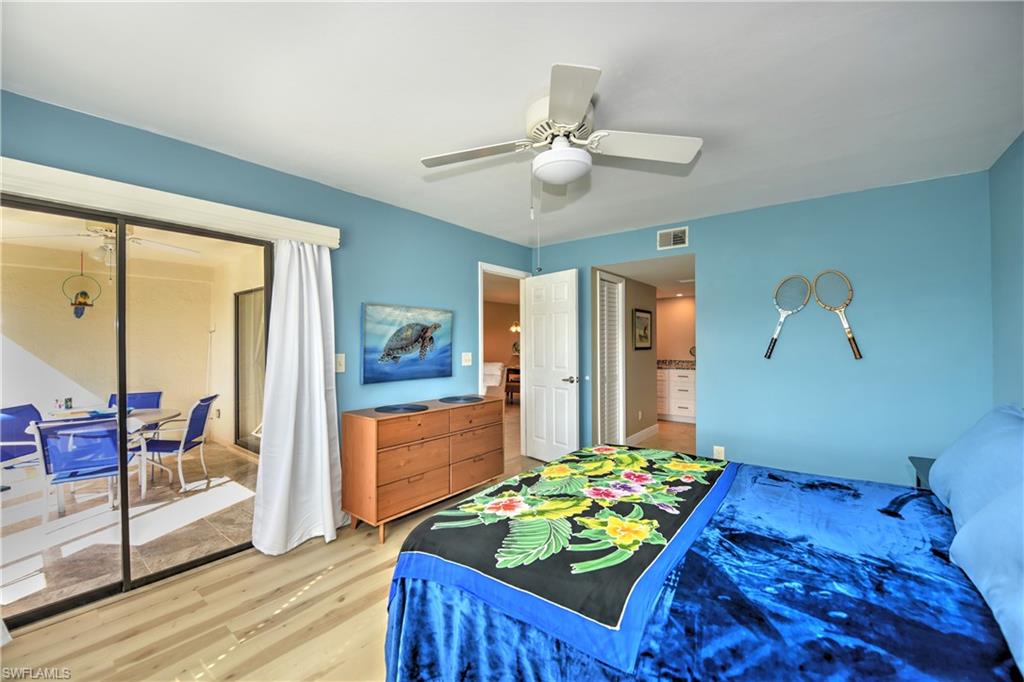 12171 Kelly Sands Way # 1568 Property Photo 12