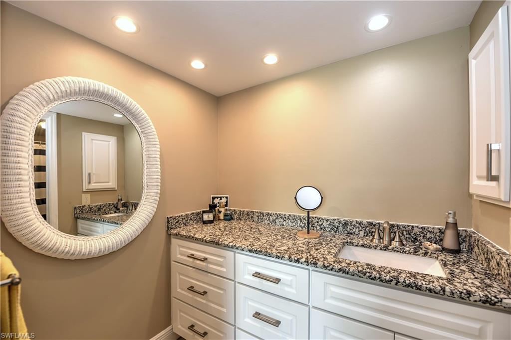 12171 Kelly Sands Way # 1568 Property Photo 13
