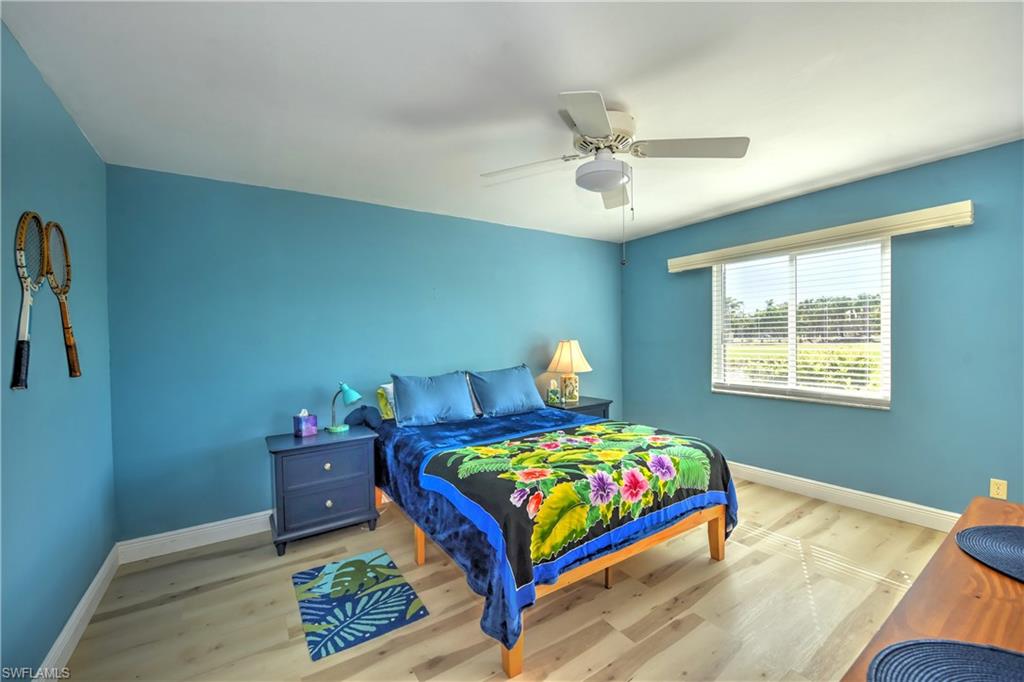 12171 Kelly Sands Way # 1568 Property Photo 14
