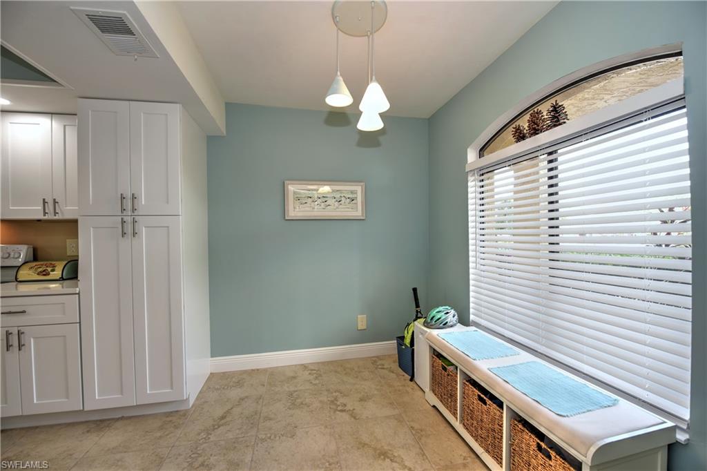 12171 Kelly Sands Way # 1568 Property Photo 15