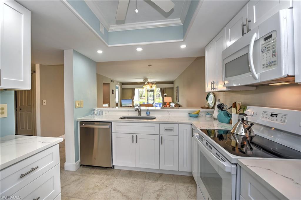 12171 Kelly Sands Way # 1568 Property Photo 16