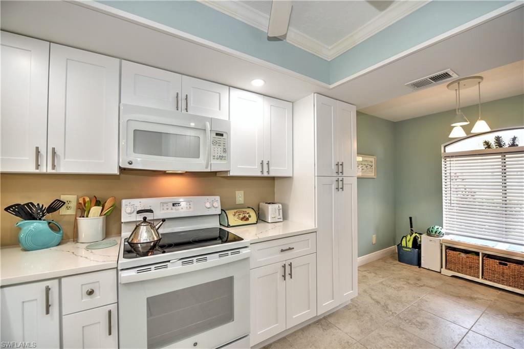 12171 Kelly Sands Way # 1568 Property Photo 17