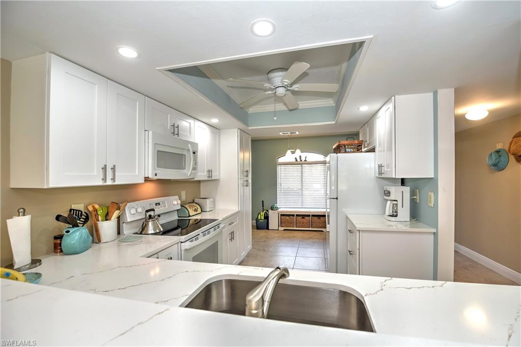 12171 Kelly Sands Way # 1568 Property Photo 18
