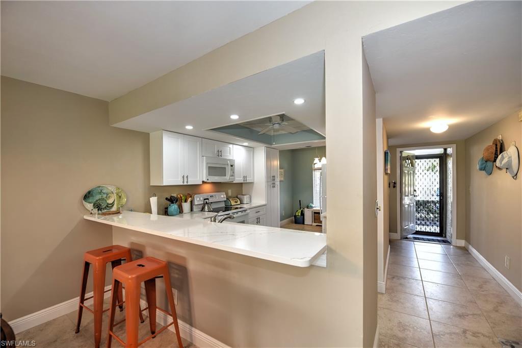 12171 Kelly Sands Way # 1568 Property Photo 19