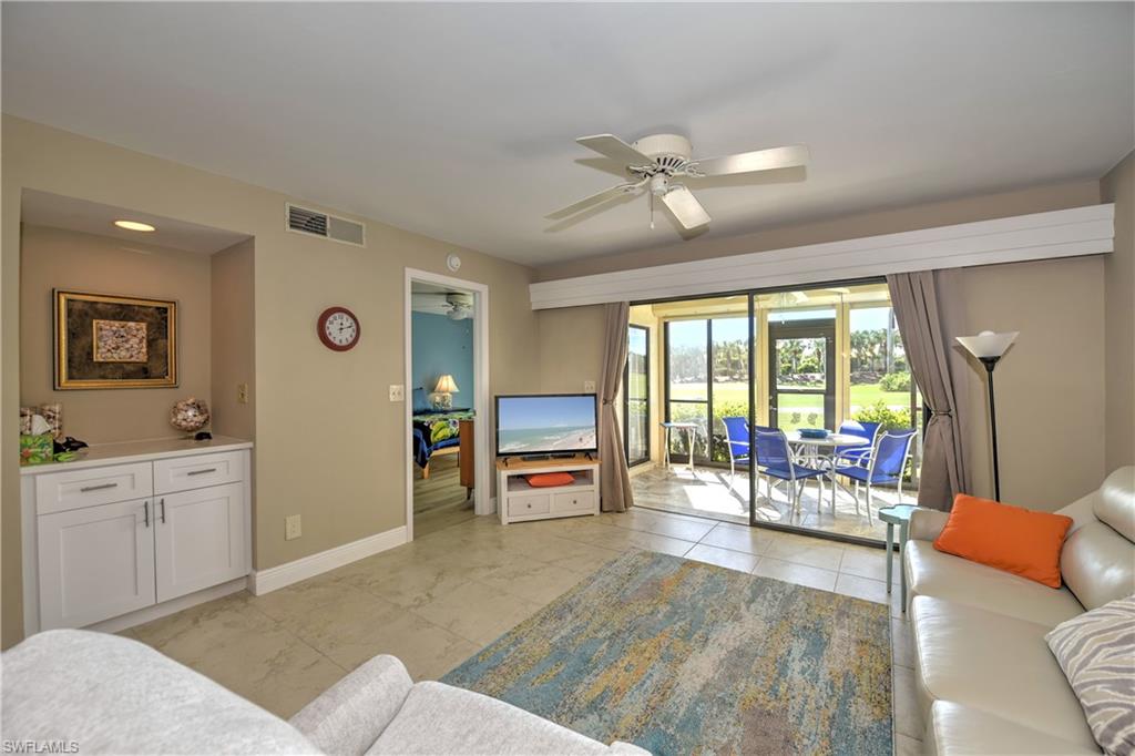 12171 Kelly Sands Way # 1568 Property Photo 20