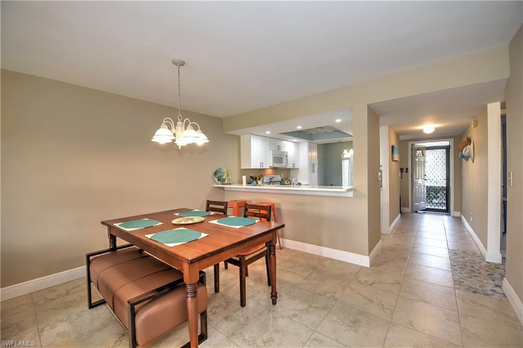 12171 Kelly Sands Way # 1568 Property Photo 21