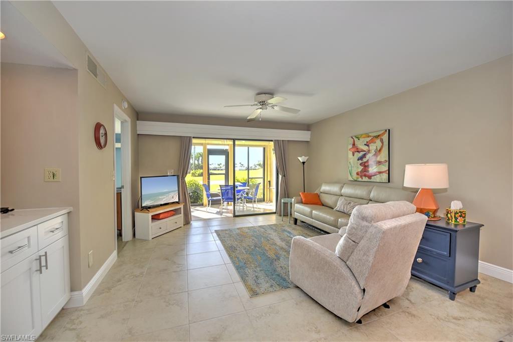 12171 Kelly Sands Way # 1568 Property Photo 22