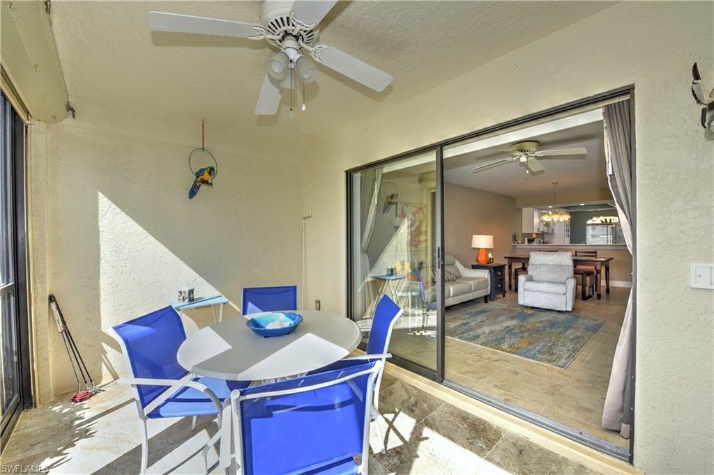 12171 Kelly Sands Way # 1568 Property Photo 23