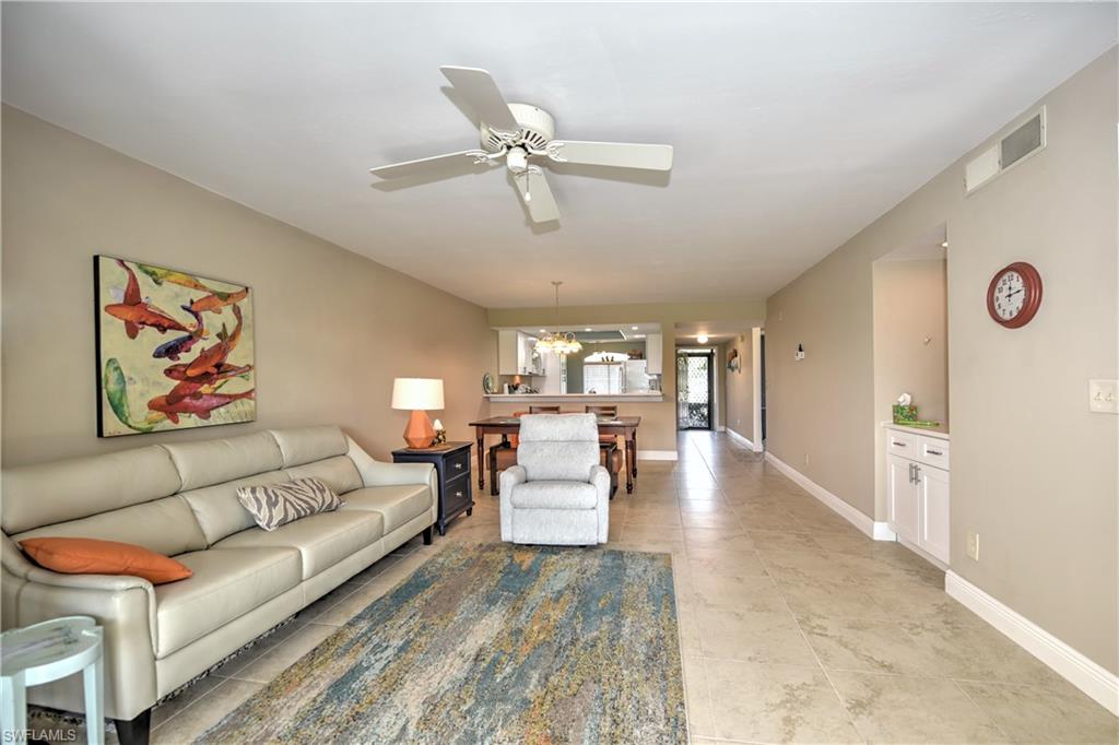 12171 Kelly Sands Way # 1568 Property Photo 24