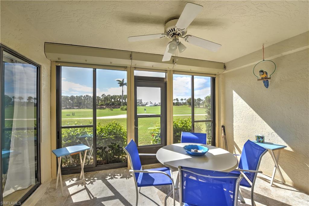 12171 Kelly Sands Way # 1568 Property Photo 25