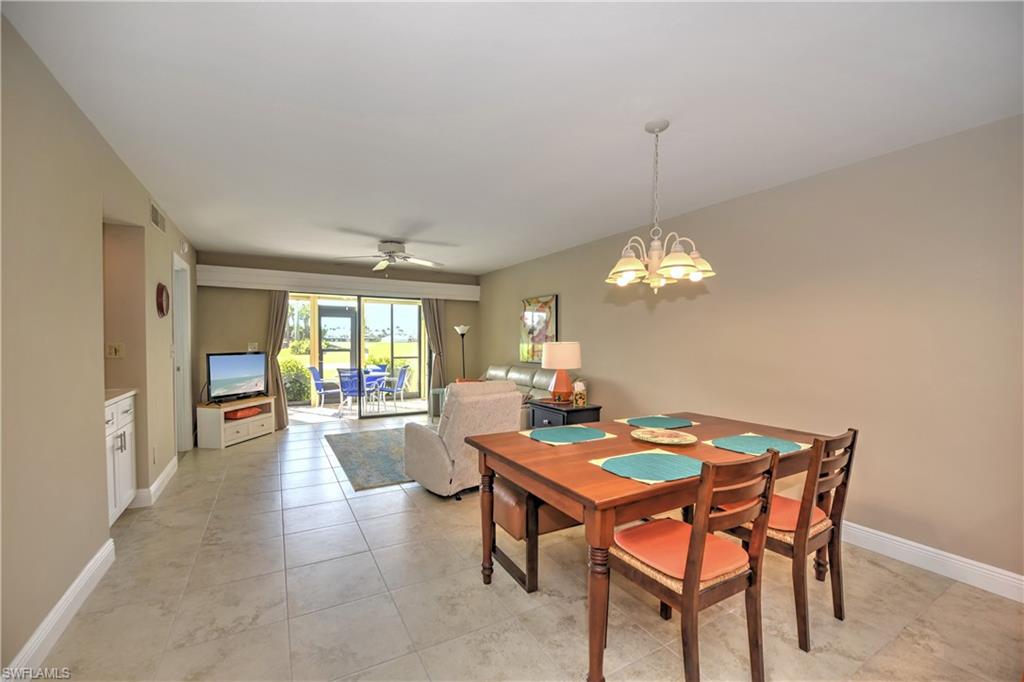 12171 Kelly Sands Way # 1568 Property Photo 26
