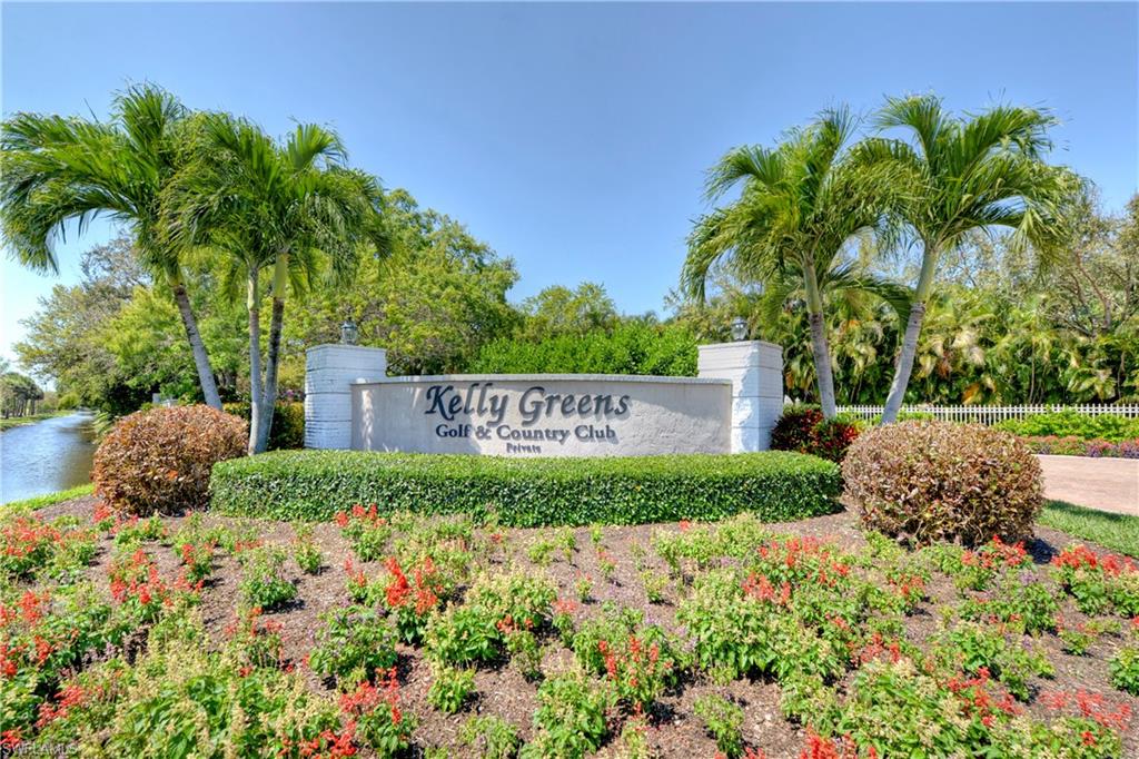 12171 Kelly Sands Way # 1568 Property Photo 27