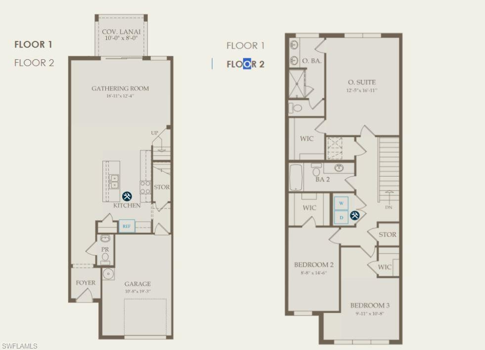 27841 Solis Grande Dr Property Photo 2