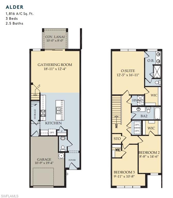 27841 Solis Grande Dr Property Photo 3