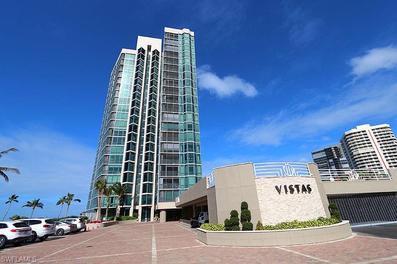 4651 Gulf Shore Blvd N # 1805 Property Photo 1