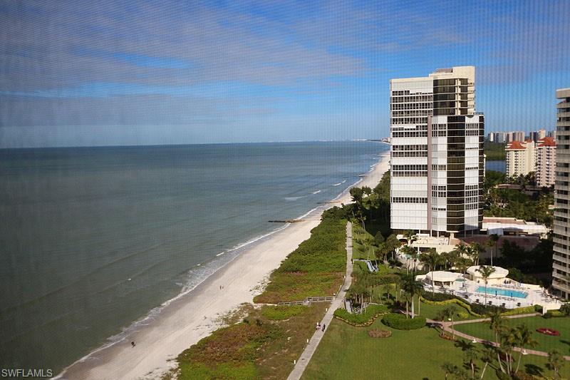 4651 Gulf Shore Blvd N # 1805 Property Photo 3