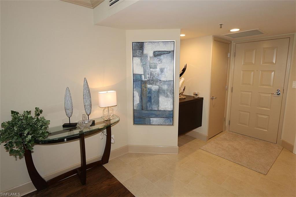 4651 Gulf Shore Blvd N # 1805 Property Photo 4