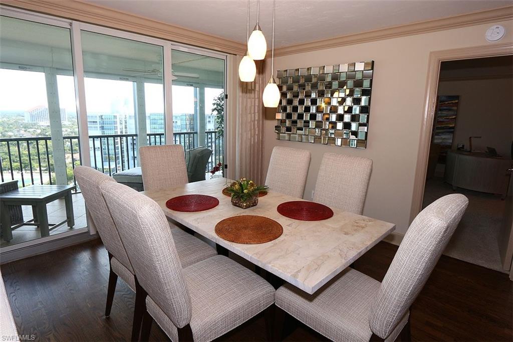 4651 Gulf Shore Blvd N # 1805 Property Photo 12