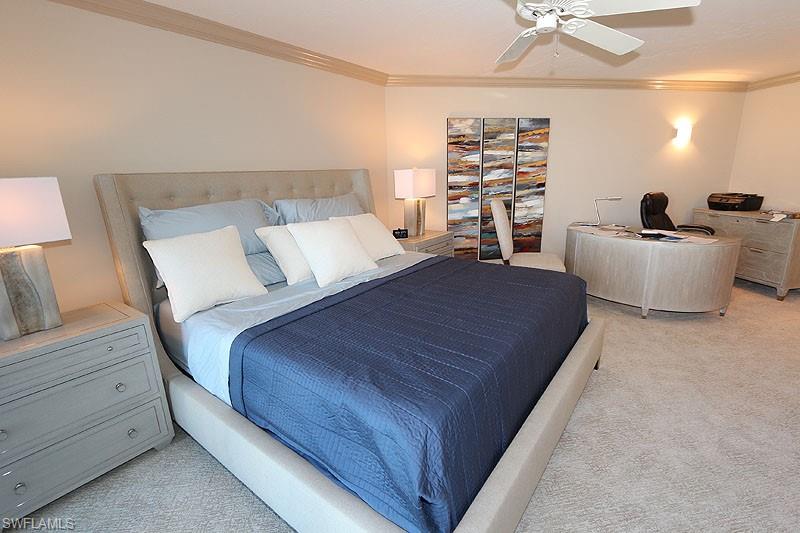 4651 Gulf Shore Blvd N # 1805 Property Photo 13