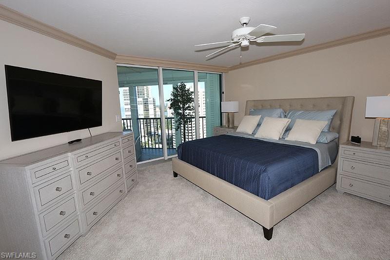 4651 Gulf Shore Blvd N # 1805 Property Photo 14
