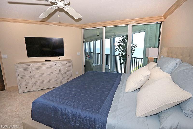 4651 Gulf Shore Blvd N # 1805 Property Photo 15